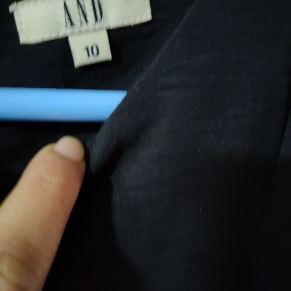 Women Dress Pre-owned - Picture 3 of 5